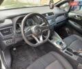 Ниссан Лиф, объемом двигателя 0 л и пробегом 77 тыс. км за 12800 $, фото 24 на Automoto.ua