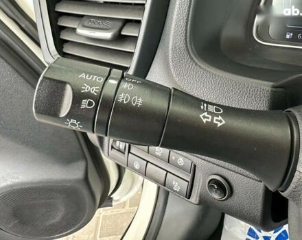 Ніссан Ліф, об'ємом двигуна 0 л та пробігом 115 тис. км за 12150 $, фото 13 на Automoto.ua