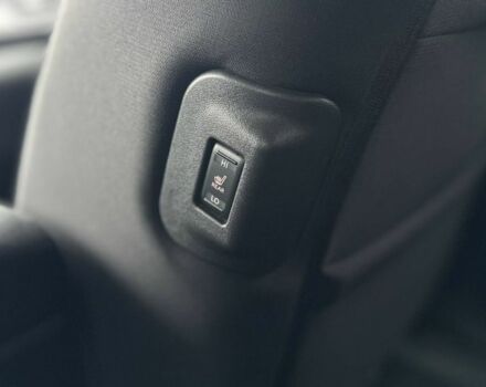 Ниссан Лиф, объемом двигателя 0 л и пробегом 99 тыс. км за 11990 $, фото 16 на Automoto.ua