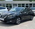 Ниссан Лиф, объемом двигателя 0 л и пробегом 20 тыс. км за 14200 $, фото 2 на Automoto.ua