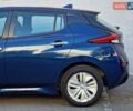 Ниссан Лиф, объемом двигателя 0 л и пробегом 176 тыс. км за 10990 $, фото 19 на Automoto.ua