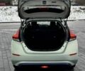 Ниссан Лиф, объемом двигателя 0 л и пробегом 99 тыс. км за 11990 $, фото 8 на Automoto.ua