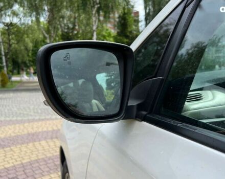 Ниссан Лиф, объемом двигателя 0 л и пробегом 115 тыс. км за 13700 $, фото 18 на Automoto.ua