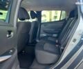 Ниссан Лиф, объемом двигателя 0 л и пробегом 64 тыс. км за 11995 $, фото 16 на Automoto.ua