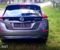 Ниссан Лиф, объемом двигателя 0.11 л и пробегом 158 тыс. км за 10900 $, фото 8 на Automoto.ua