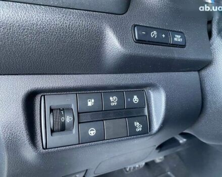 Ниссан Лиф, объемом двигателя 0 л и пробегом 43 тыс. км за 12999 $, фото 17 на Automoto.ua