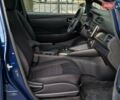 Ниссан Лиф, объемом двигателя 0 л и пробегом 176 тыс. км за 10990 $, фото 45 на Automoto.ua