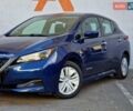 Ниссан Лиф, объемом двигателя 0 л и пробегом 176 тыс. км за 10990 $, фото 16 на Automoto.ua