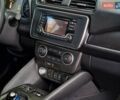 Ниссан Лиф, объемом двигателя 0 л и пробегом 176 тыс. км за 10990 $, фото 47 на Automoto.ua