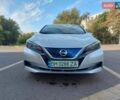 Ниссан Лиф, объемом двигателя 0 л и пробегом 77 тыс. км за 12800 $, фото 5 на Automoto.ua