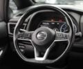 Ніссан Ліф, об'ємом двигуна 0 л та пробігом 149 тис. км за 12000 $, фото 14 на Automoto.ua