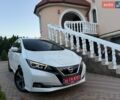 Ніссан Ліф, об'ємом двигуна 0 л та пробігом 155 тис. км за 12800 $, фото 1 на Automoto.ua