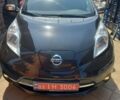Ниссан Лиф, объемом двигателя 0 л и пробегом 60 тыс. км за 10200 $, фото 1 на Automoto.ua