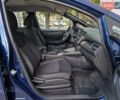 Ниссан Лиф, объемом двигателя 0 л и пробегом 176 тыс. км за 10990 $, фото 42 на Automoto.ua