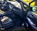 Ниссан Лиф, объемом двигателя 0.11 л и пробегом 103 тыс. км за 13300 $, фото 9 на Automoto.ua