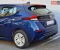 Ниссан Лиф, объемом двигателя 0 л и пробегом 176 тыс. км за 10990 $, фото 20 на Automoto.ua