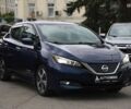 Ніссан Ліф, об'ємом двигуна 0 л та пробігом 149 тис. км за 12000 $, фото 2 на Automoto.ua