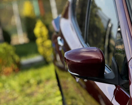Ніссан Ліф, об'ємом двигуна 0 л та пробігом 107 тис. км за 12950 $, фото 6 на Automoto.ua