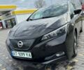 Ниссан Лиф, объемом двигателя 0 л и пробегом 59 тыс. км за 13000 $, фото 3 на Automoto.ua