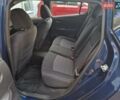 Ниссан Лиф, объемом двигателя 0 л и пробегом 176 тыс. км за 10990 $, фото 50 на Automoto.ua
