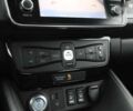 Ніссан Ліф, об'ємом двигуна 0 л та пробігом 149 тис. км за 12000 $, фото 17 на Automoto.ua