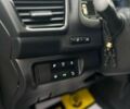 Ниссан Лиф, объемом двигателя 0 л и пробегом 90 тыс. км за 12800 $, фото 12 на Automoto.ua