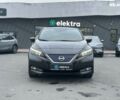 Ніссан Ліф, об'ємом двигуна 0 л та пробігом 124 тис. км за 11900 $, фото 1 на Automoto.ua