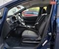 Ниссан Лиф, объемом двигателя 0 л и пробегом 176 тыс. км за 10990 $, фото 36 на Automoto.ua