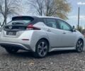 Ніссан Ліф, об'ємом двигуна 0 л та пробігом 65 тис. км за 18800 $, фото 4 на Automoto.ua