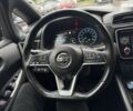 Ніссан Ліф, об'ємом двигуна 0 л та пробігом 140 тис. км за 11700 $, фото 25 на Automoto.ua