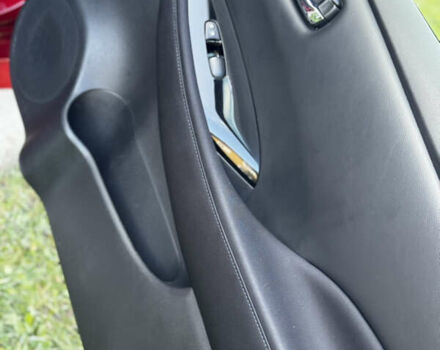 Ніссан Ліф, об'ємом двигуна 0 л та пробігом 107 тис. км за 12950 $, фото 48 на Automoto.ua
