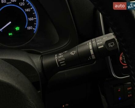 Ниссан Лиф, объемом двигателя 0 л и пробегом 114 тыс. км за 11671 $, фото 13 на Automoto.ua