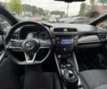 Ніссан Ліф, об'ємом двигуна 0 л та пробігом 140 тис. км за 11700 $, фото 23 на Automoto.ua