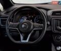 Ниссан Лиф, объемом двигателя 0 л и пробегом 176 тыс. км за 10990 $, фото 52 на Automoto.ua