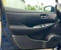 Ниссан Лиф, объемом двигателя 0 л и пробегом 59 тыс. км за 12990 $, фото 8 на Automoto.ua