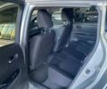 Ниссан Лиф, объемом двигателя 0 л и пробегом 43 тыс. км за 12999 $, фото 11 на Automoto.ua
