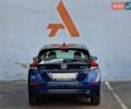 Ниссан Лиф, объемом двигателя 0 л и пробегом 176 тыс. км за 10990 $, фото 30 на Automoto.ua