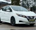 Ніссан Ліф, об'ємом двигуна 0 л та пробігом 121 тис. км за 12750 $, фото 1 на Automoto.ua