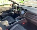 Ниссан Лиф, объемом двигателя 0 л и пробегом 137 тыс. км за 12700 $, фото 27 на Automoto.ua