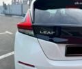 Ниссан Лиф, объемом двигателя 0 л и пробегом 149 тыс. км за 14499 $, фото 14 на Automoto.ua