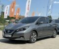 Ниссан Лиф, объемом двигателя 0 л и пробегом 67 тыс. км за 13700 $, фото 1 на Automoto.ua