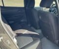 Ниссан Лиф, объемом двигателя 0 л и пробегом 120 тыс. км за 11900 $, фото 11 на Automoto.ua
