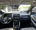 Ніссан Ліф, об'ємом двигуна 0 л та пробігом 100 тис. км за 12200 $, фото 9 на Automoto.ua