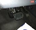 Ниссан Лиф, объемом двигателя 0 л и пробегом 15 тыс. км за 16200 $, фото 34 на Automoto.ua