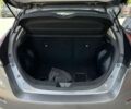 Ниссан Лиф, объемом двигателя 0 л и пробегом 67 тыс. км за 13700 $, фото 27 на Automoto.ua