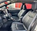 Ниссан Лиф, объемом двигателя 0 л и пробегом 149 тыс. км за 14499 $, фото 28 на Automoto.ua