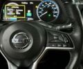 Ниссан Лиф, объемом двигателя 0 л и пробегом 56 тыс. км за 13500 $, фото 19 на Automoto.ua