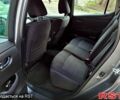 Ниссан Лиф, объемом двигателя 0 л и пробегом 119 тыс. км за 12700 $, фото 9 на Automoto.ua