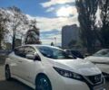 Ніссан Ліф, об'ємом двигуна 0 л та пробігом 65 тис. км за 13599 $, фото 1 на Automoto.ua