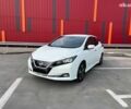Ниссан Лиф, объемом двигателя 0 л и пробегом 149 тыс. км за 14499 $, фото 1 на Automoto.ua